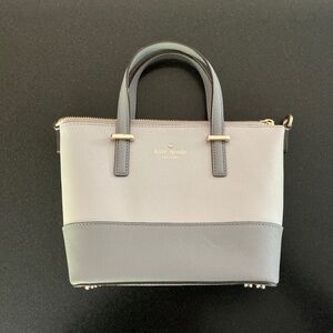Kate Spade handbag